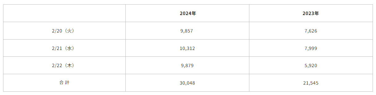 1712562861423646.png image.png