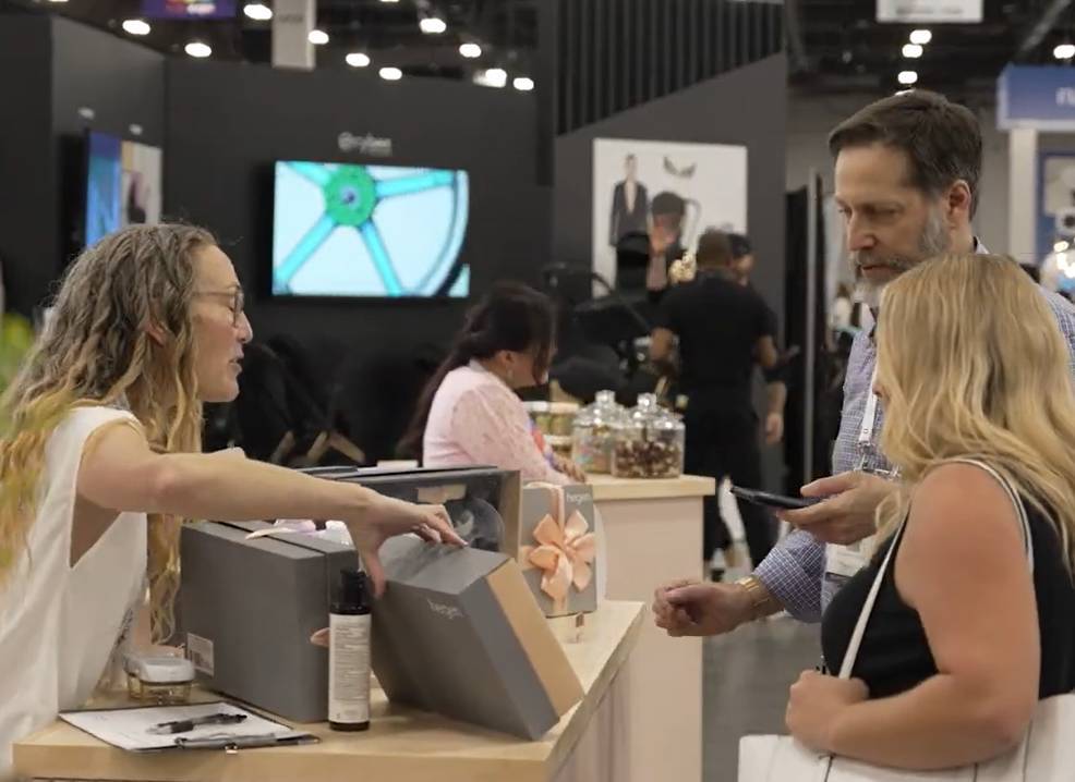 2025年ABC Kids Expo:美国拉斯维加斯婴童用品展 2025年ABC Kids Expo:美国拉斯维加斯婴童用品展