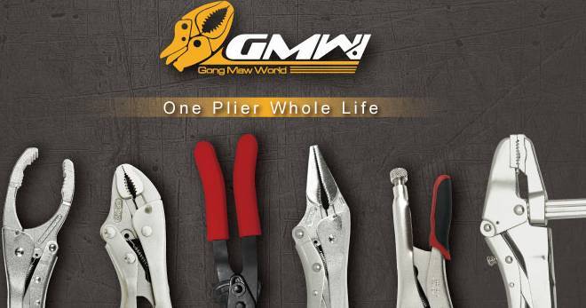 2025年德国科隆国际五金、家居、家电、园艺亚太采购展览会: 2025年德国科隆国际五金、家居、家电、园艺亚太采购展览会: