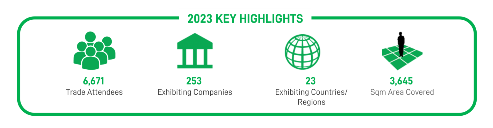 1699771422137285.png image.png