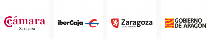 工程机械展.png 工程机械展.png