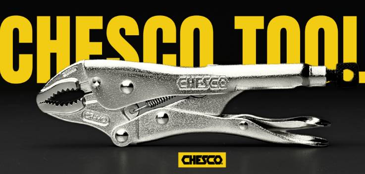 2025年德国科隆国际五金、家居、家电、园艺亚太采购展览会: 2025年德国科隆国际五金、家居、家电、园艺亚太采购展览会: