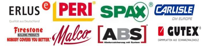 1566978665147548.jpg 展商.jpg