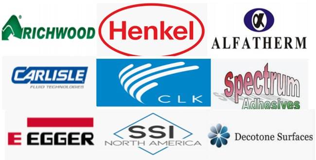 1566543540235242.jpg 展商.jpg