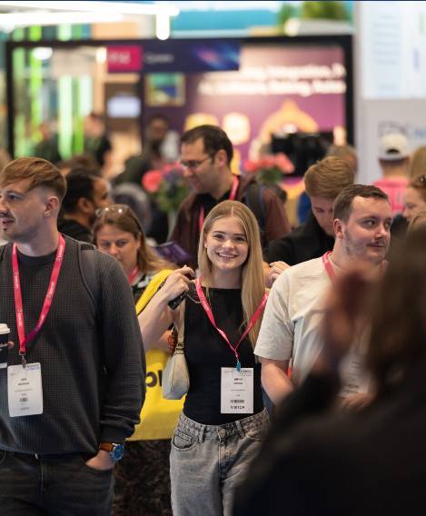 英国伦敦国际会计展:Accountex London 2025探索会计金融创新 英国伦敦国际会计展:Accountex London 2025探索会计金融创新