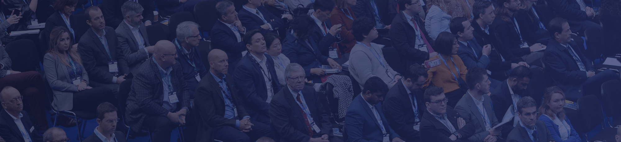 英国伦敦国际全球交通票务展览会：智能票务与交通大会