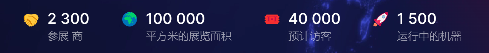 1700224750611875.png image.png