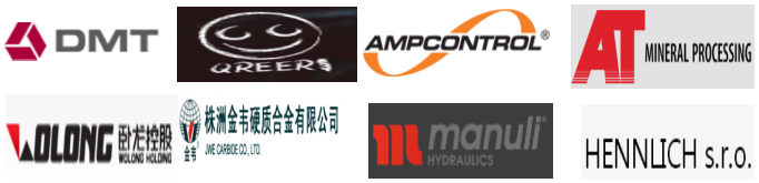 俄罗斯新库兹涅茨克采矿技术展.png 俄罗斯新库兹涅茨克采矿技术展.png