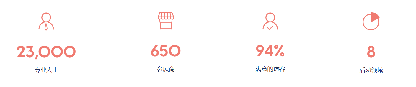 1693185564680569.png image.png