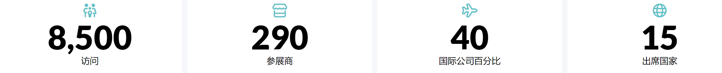 1710064929517471.png image.png
