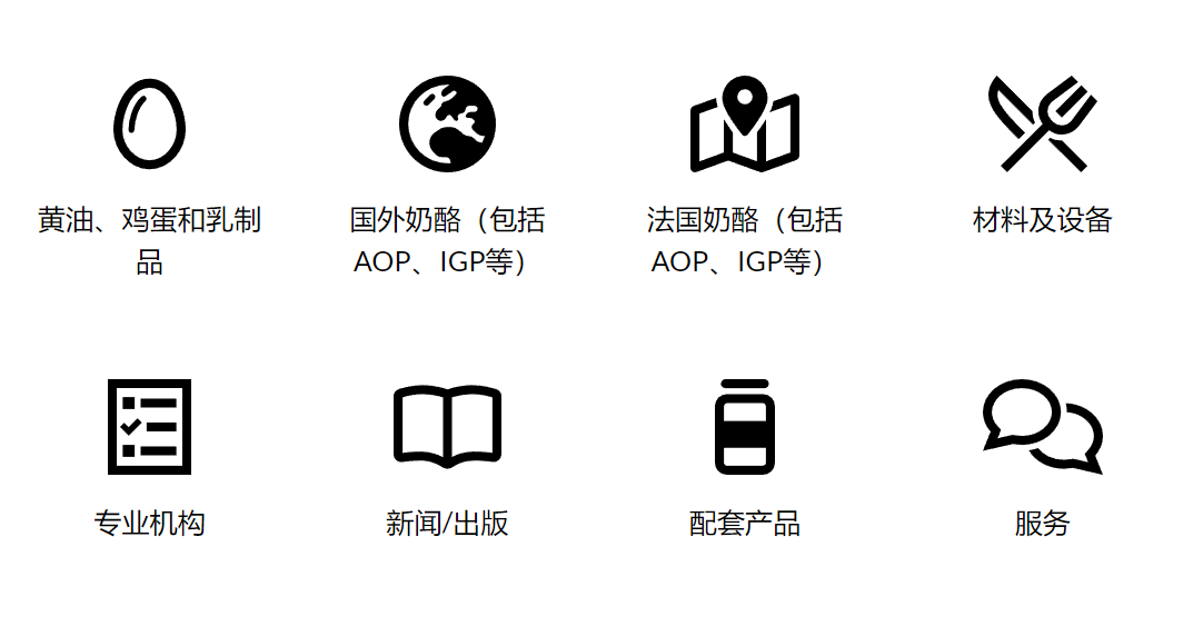 1710064947542617.png image.png