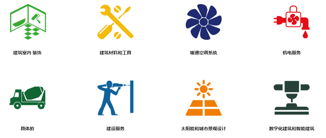1691118938891908.png image.png